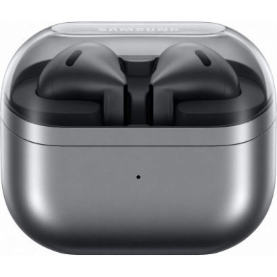 Samsung Galaxy Buds 3 Silver